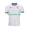 Fotballdrakt SS Lazio Tredjetrøye 2023-2024 Kortermet